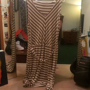 Croft & Barrow Dress